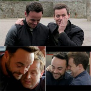 “We feel a little sadness, but also pride.”