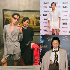 EXCLUSIVE:Strictly feud reignited as pro dancers UNFOLLOW each other after brutal fall out