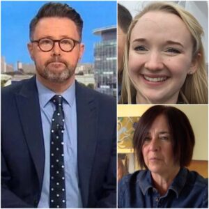 “HEARTBREAKING ANNOUNCEMENT” — BBC Breakfast SHUTS DOWN as Jon Kay Breaks Devastating News About Jessica Brady, Leaving Viewers in TEARS.k