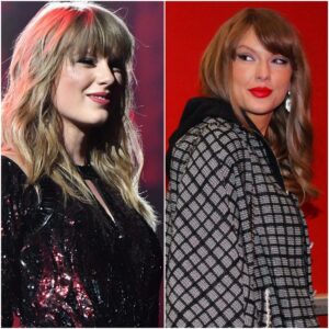 “TERRIFYING SAFETY THREAT BEHIND IT!” — Taylor Swift’s CHILLING No-Show at Travis Kelce’s SNF Game in NYC Leaves Fans in SHOCK.K