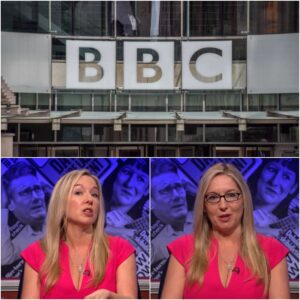 BBC issues apology after facing backlash for airing false claim about digital ID cards on Have I Got News For You
