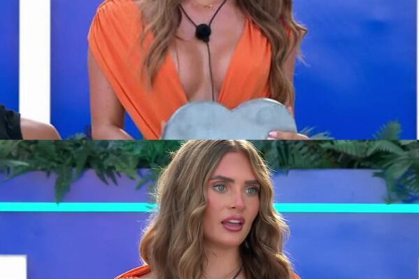 Love Island’s Elicia hits back at Priya’s ‘job-shami...
