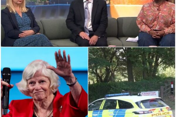 ‘UNBELIEVABLE!’: BBC sparks huge uproar after ‘sickening’ ...