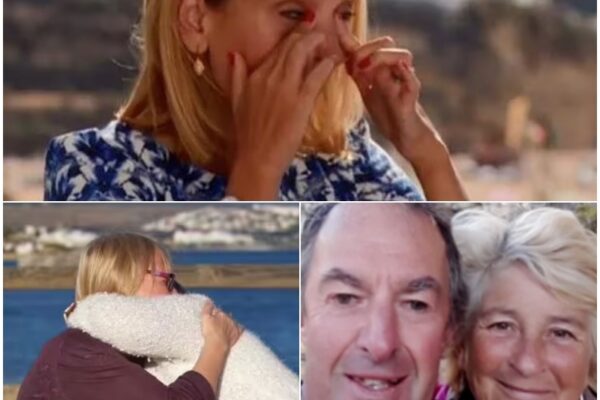 SAD NEW: Jasmine Harman devastated as A Place in the Sun co-star dies ...