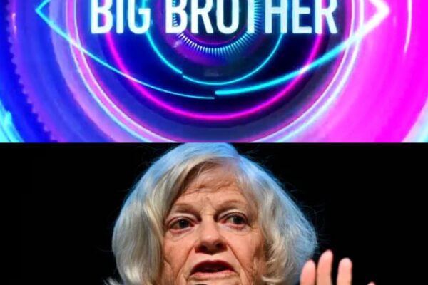 BREAKING: BBC viewers defend Big Brother star accused of making ‘inapp...