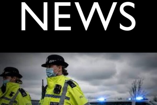 BOMBSHELL: P0lice Launch Investigation into Two High-Profile BBC 𝐌𝐮𝐫𝐝𝐞...