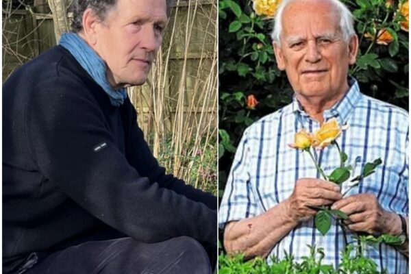Heartbreaking news: Gardeners’ World star d!es from tragic illne...