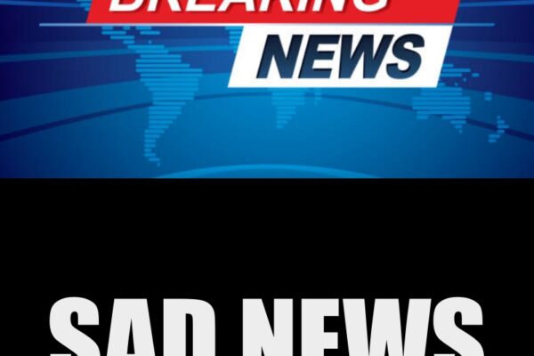 SAD NEWS: Britain’s Best-Loved TV Presenter D!es at 68 as Fans A...