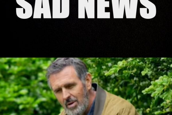 BREAKING NEWS: Gardeners’ World star issues sad tribute to late ...