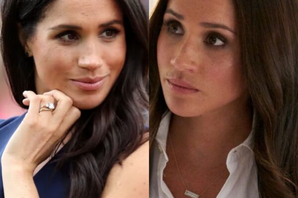 BREAKING: Meghan Markle humiliated with UK career verdict – ‘the...