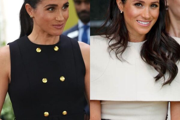BREAKING NEWS: Meghan Markle faces ‘sad’ reality as ‘...