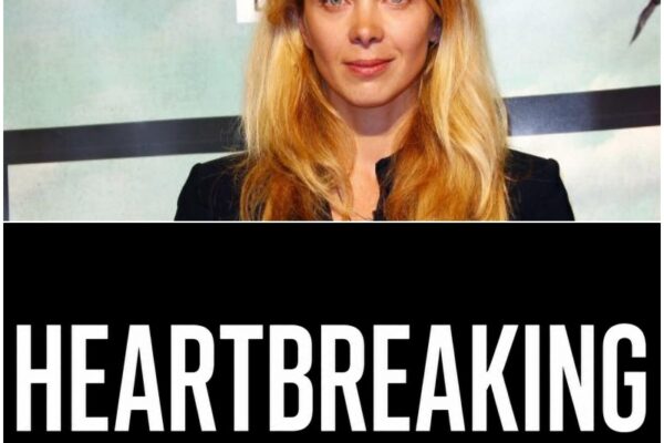 Heartbreaking News: Beloved Screen Star d!es After Long Health Battle,...