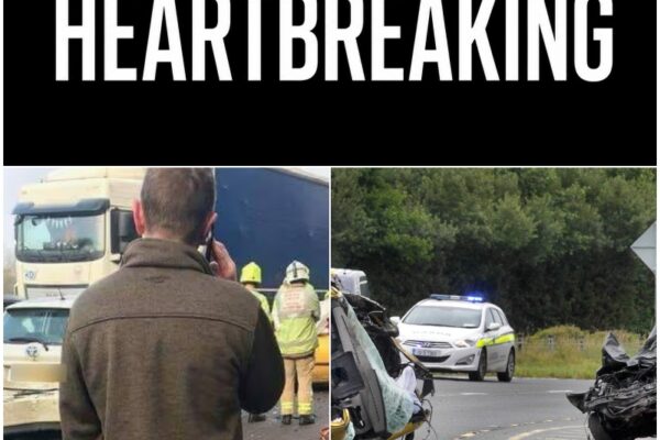 SAD NEWS: Beloved Reality Star D!es in H0rror Road Accident While Work...