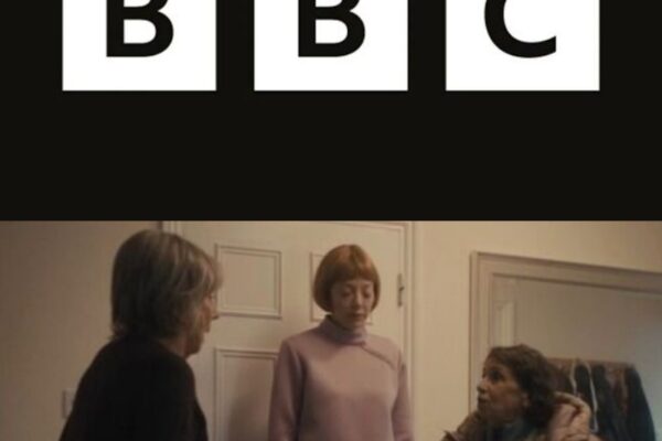 BBC Star Admits It Was ‘Really Difficult’ as They Open Up ...
