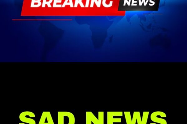 SAD NEWS: Beloved actor d!es tragically aged 56 from heart disease as ...