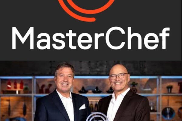 HEARTBROKEN: MasterChef presenter suffers a “nightmare” accident just ...
