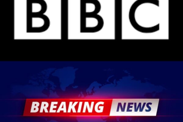 HEARTBREAKING NEWS: BBC legend rushed to hospital after an ‘unsuccessf...