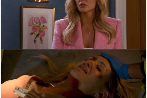 BAD NEWS: Coronation Street Eva’s exit ‘sealed’ and ...