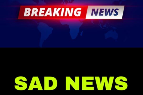 HEARTBREAKING NEWS: 80s Music Legend D!es Suddenly As Devastating New ...